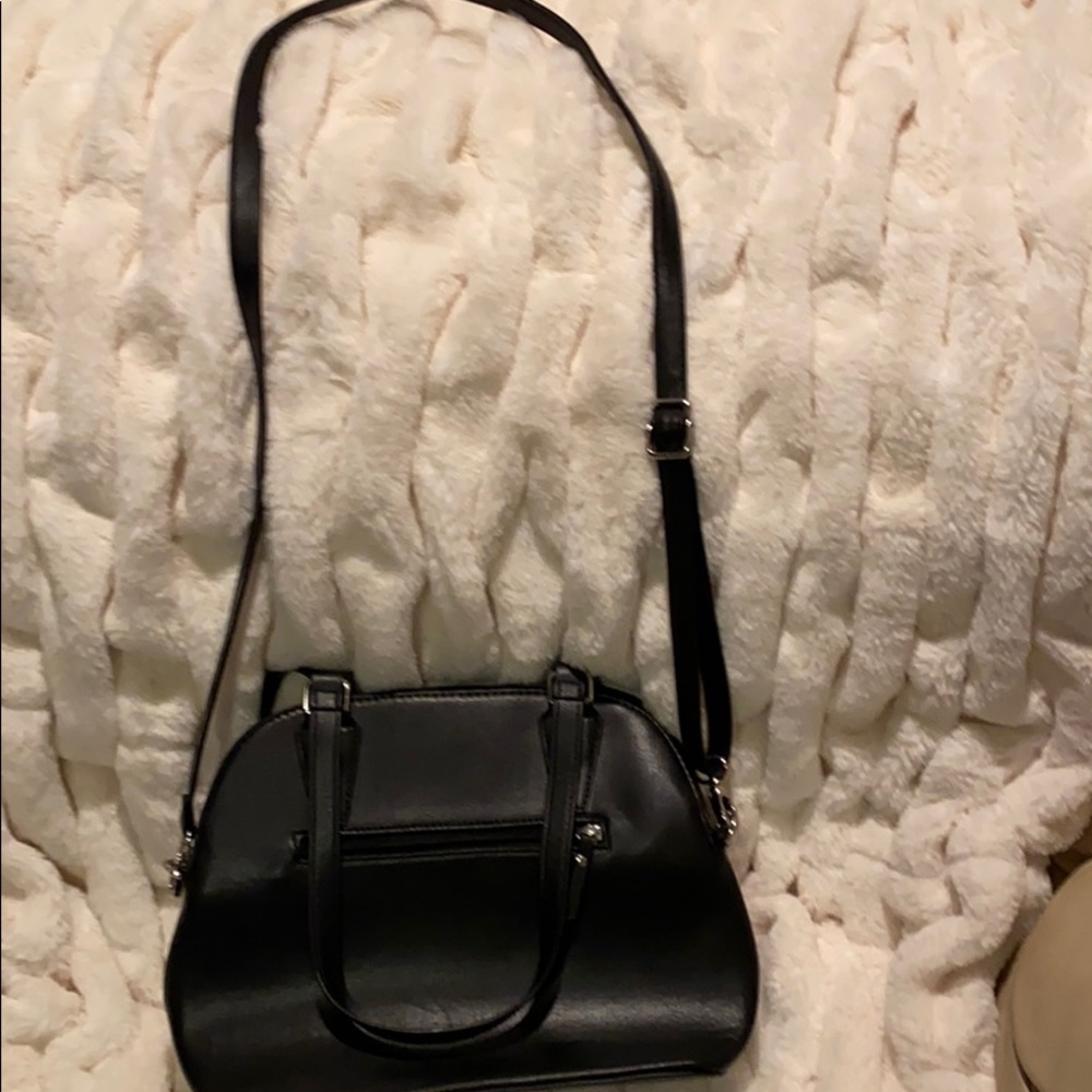 Handbag - Picture 3 of 5